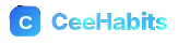 CeeHabits