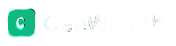 CeeWealth