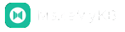 MakeMyKB